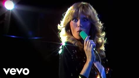 amanda lear follow me youtube.